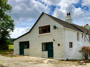 Little Barn Cottage